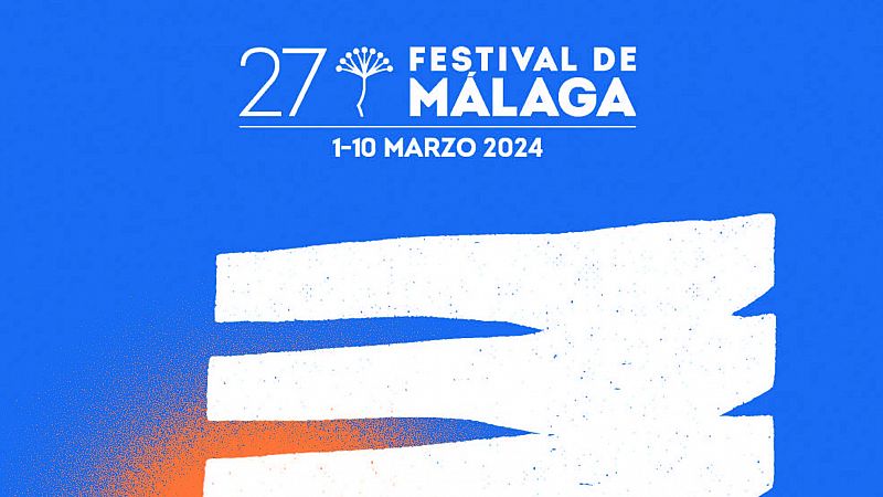 RTVE prepara una programación especial volcada con el Festival de Málaga
