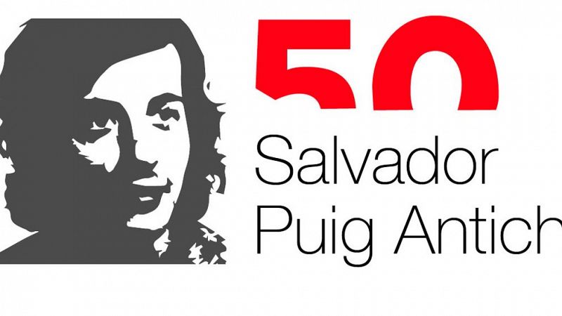 50 anys de la mort de Puig Antich: les declaracions d'un company de militncia