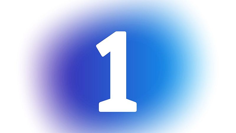 La 1 logra su mejor febrero en seis años y crece 1 punto en el último año