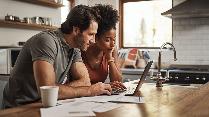 Simulador de la renta: qu es, para qu sirve y cmo usarlo?