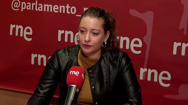 El PP cree que Armengol no debe llegar al próximo Pleno y asegura que el PSOE "no ha hecho nada" ante el 'caso Koldo'