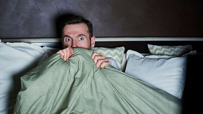 ¿Cómo se ha adaptado el cine de terror a la actualidad?