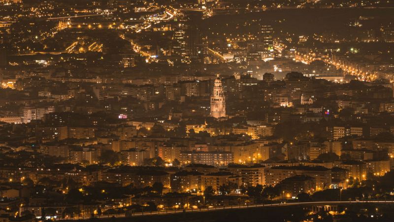 Disfruta de Murcia en 10 planes imprescindibles