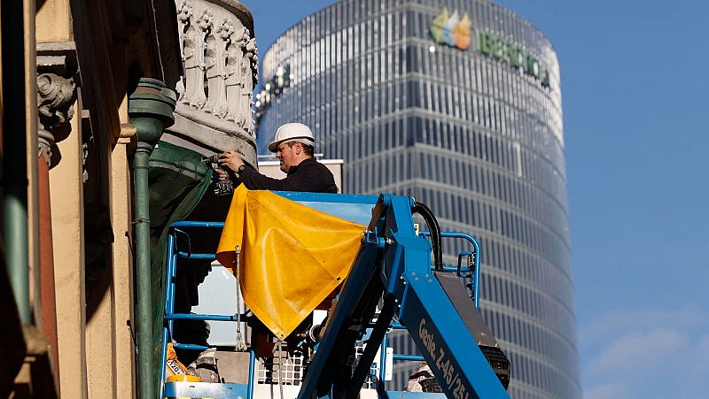 El reto de buscar trabajo a partir de los 50: cuando tener cinco carreras no es suficiente