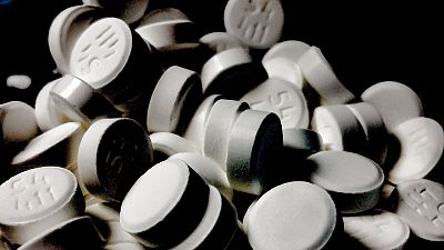 Per què les drogues de disseny estan de moda entre els adolescents?