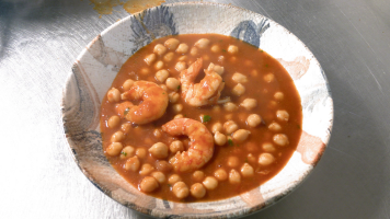 Receta