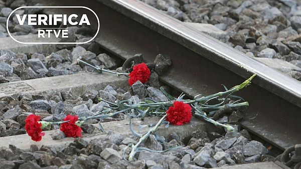 11M | Del relato de las autoridades a la investigaci�n y la verdad judicial