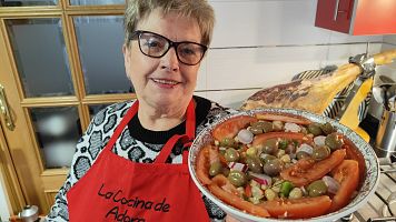 Receta