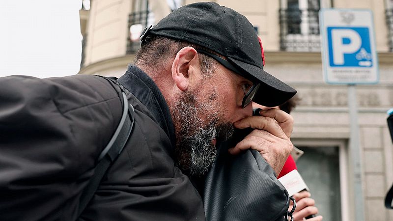 El juez del 'caso Koldo' investiga por cohecho a un guardia civil destinado en la embajada española en Caracas