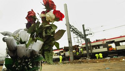 Lo que el 11-M cambi� en la lucha antiterrorista