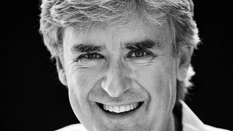 Thomas Dausgaard, nombrado director principal invitado de la Orquesta y Coro RTVE desde la Temporada 2024-2025