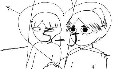 Clan estrena 'Samuel', una original serie de animación musical