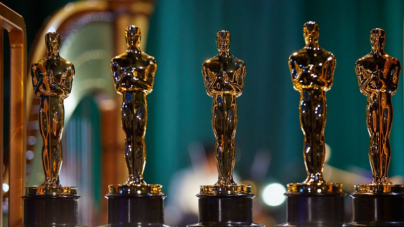 'La sociedad de la nieve' i 'Robot dreams' competeixen pels Oscars