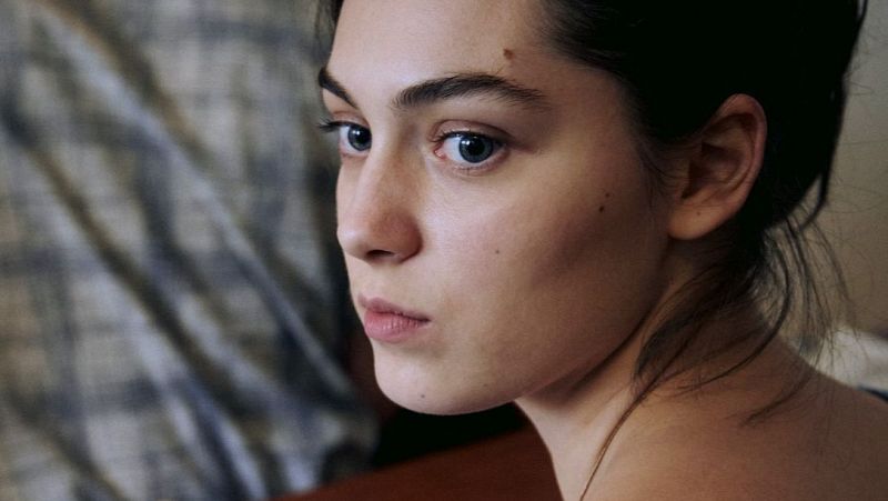 'El acontecimiento', la película basada en la historia de Annie Ernaux: el retrato más visceral y crudo sobre el aborto