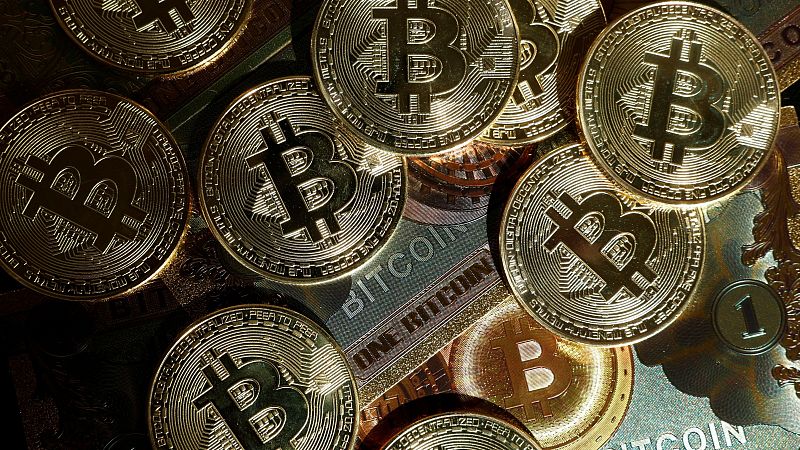El bitcoin alcanza un nuevo rcord: por qu est subiendo?