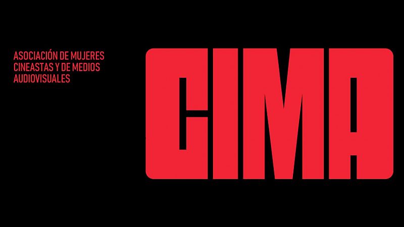 L'Associaci de Dones Cineastes i de Mitjans Audiovisuals, CIMA, Premi Sant Jordi de la Indstria 2024