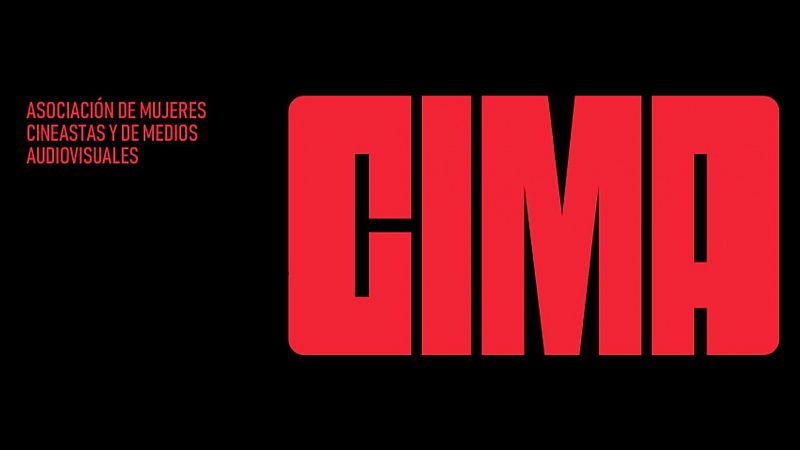 La Asociación de Mujeres Cineastas y de Medios Audiovisuales, CIMA, Premio Sant Jordi de la Industria 2024