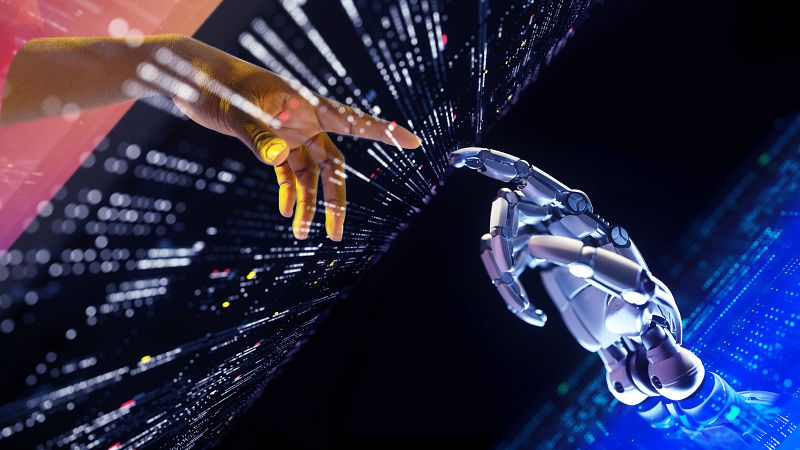 El Parlamento Europeo aprueba la primera ley de inteligencia artificial del mundo: claves de la regulación