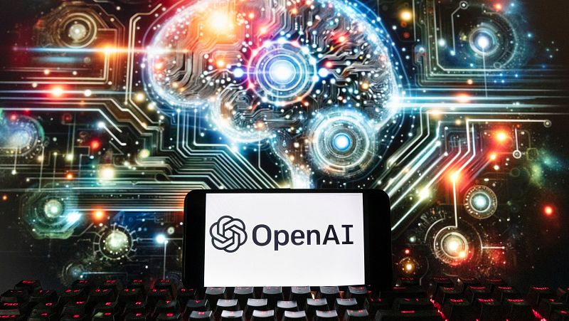 El Parlamento Europeo ratifica la primera ley de inteligencia artificial del mundo