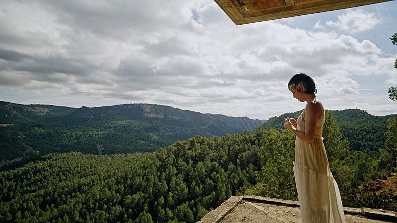 'Un país para escucharlo' viaja 'De La Mancha al Levante'
