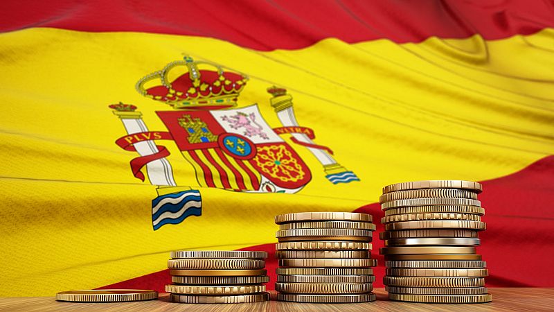 El Gobierno prorroga los Presupuestos Generales del Estado: siete claves de esta medida