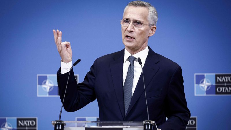 España, tercer país de la OTAN que menos porcentaje del PIB dedicó a defensa en 2023