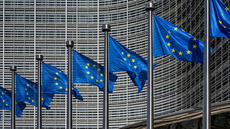 El Gobierno comunica a Bruselas que el 'caso Koldo' afecta a 17,8 millones de euros en fondos europeos