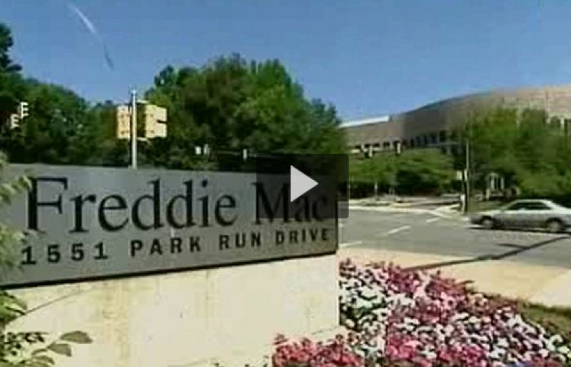 Bush: "La intervención en los mercados es esencial para evitar pérdidas de empleo masivas"