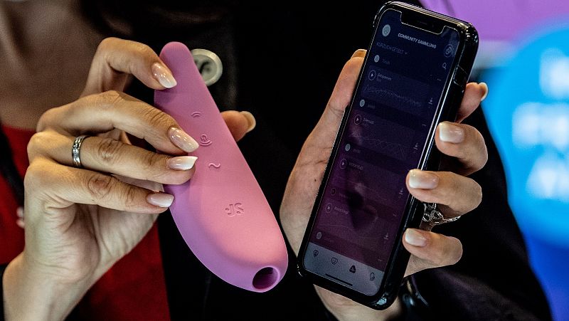 El Satisfyer fa 10 anys: Així ha millorat la vida sexual de les dones!