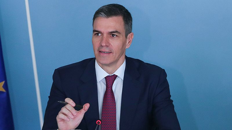 La Oficina de Conflictos de Intereses archiva la denuncia del PP contra Sánchez por el rescate de Air Europa