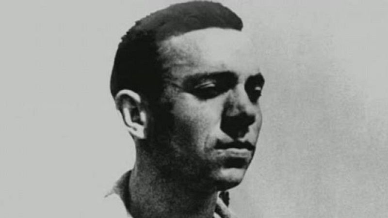 El Supremo rechaza el derecho al olvido del secretario de la causa que condenó a Miguel Hernández