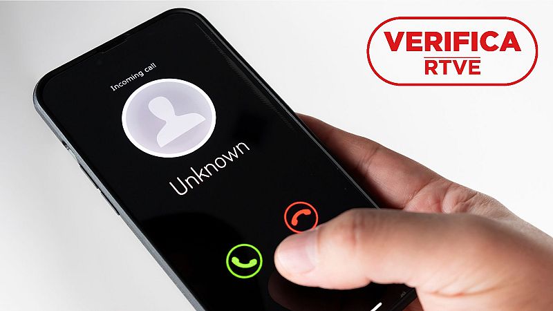 ¿Cómo silenciar y bloquear llamadas de números desconocidos en WhatsApp?