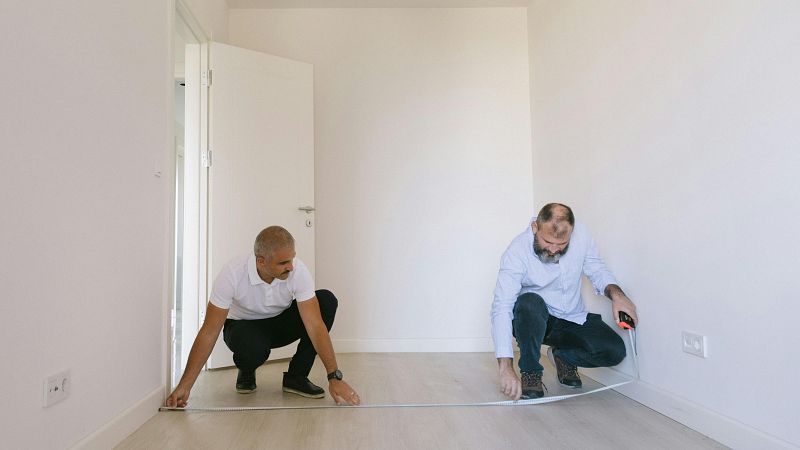 Totes les claus del nou índex de preus de lloguer