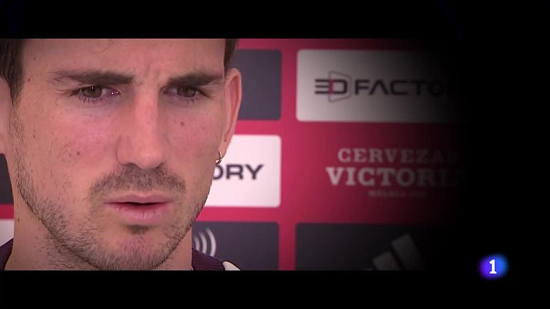 Fabián Ruiz, a TVE: "No me cambiaría por Mbappé por la presión que lleva encima"