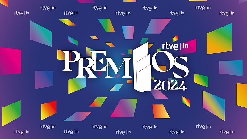 RTVE Instituto premia a su alumnado en la XXIV edici�n de su Gala anual