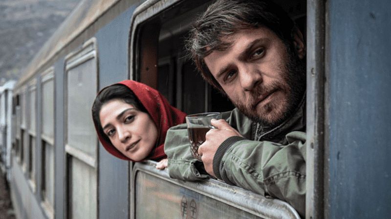 Ser mujer en Afganistán, la conmovedora película 'Hava, Maryam, Ayesha' llega a RTVE Play