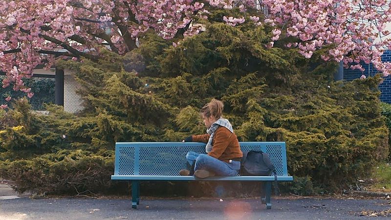 7 películas perfectas para ver esta primavera y celebrar los días de sol