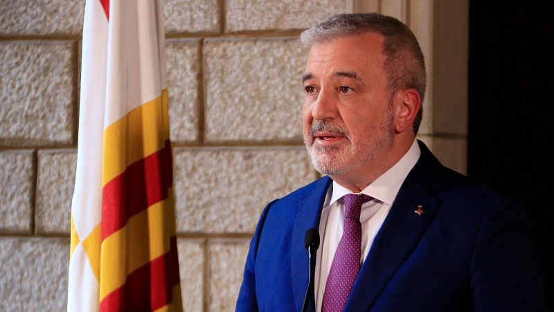 Recorrerà Collboni a una qüestió de confiança?