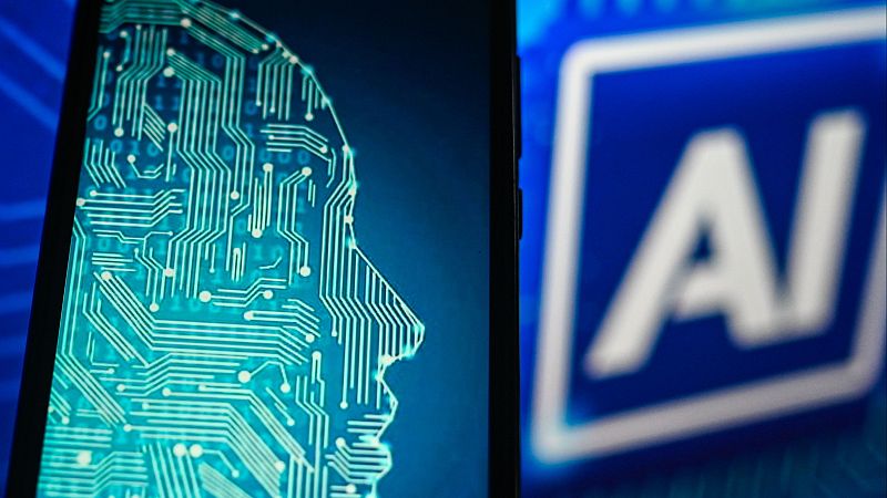 La ONU aprueba su primera resolución para la regulación internacional de la inteligencia artificial