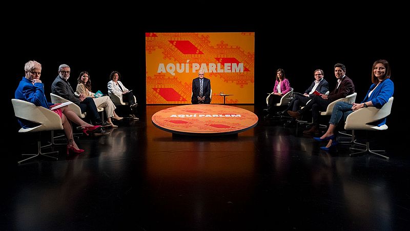 La irrupció de Puigdemont escalfa la precampanya del 12-M