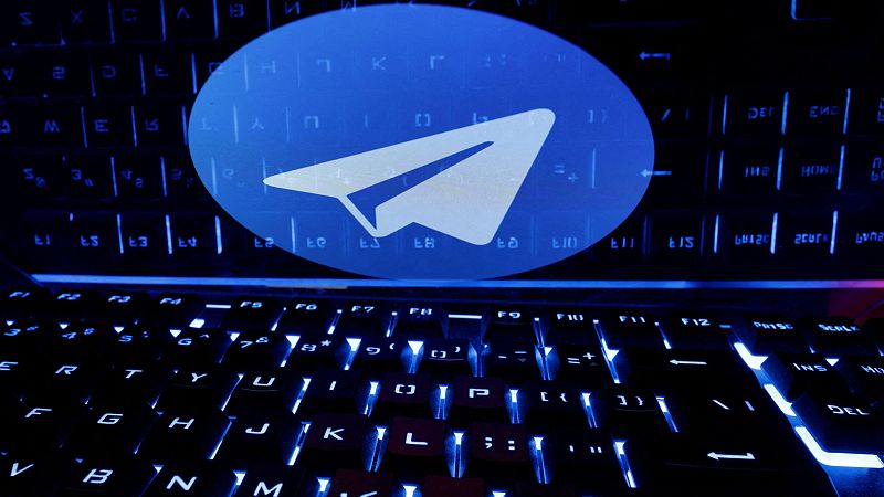 Facua y el sector de los ingenieros informáticos califican de "desproporcionado" el cierre de Telegram