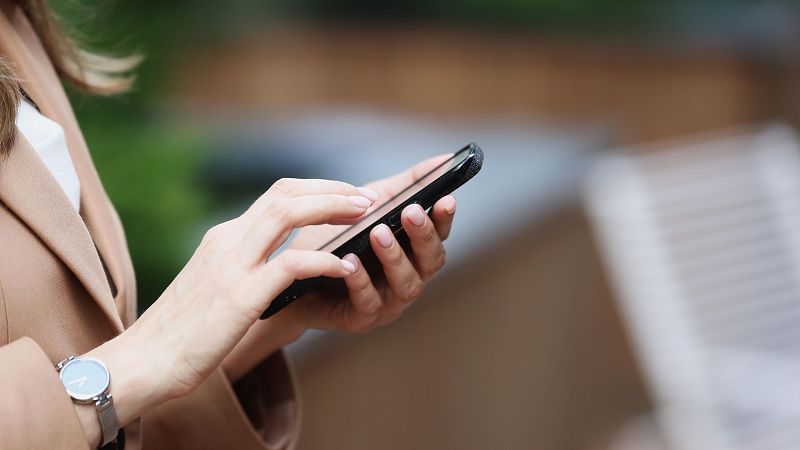 El juez Pedraz da tres horas a las operadoras para que suspendan Telegram en España