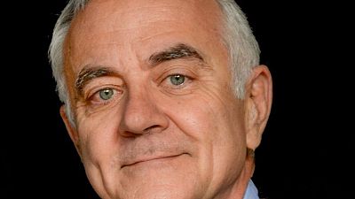 24 horas - Miquel Puig: "Nuestra propuesta de financiación es de método, no de cantidades" - Escuchar ahora