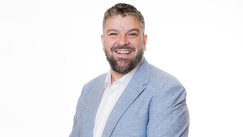 Més per Mallorca se presentará con ERC, Bildu y BNG a las elecciones europeas