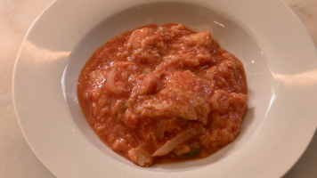 Receta