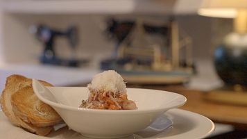 Receta