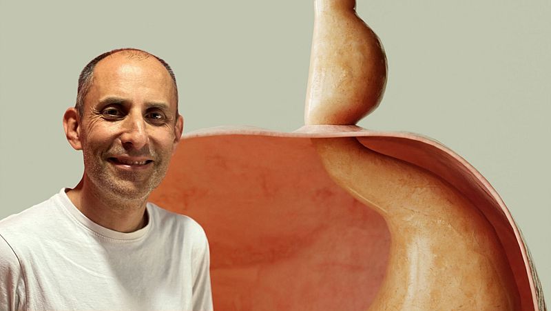 La hernia de hiato y su relación con la alimentación