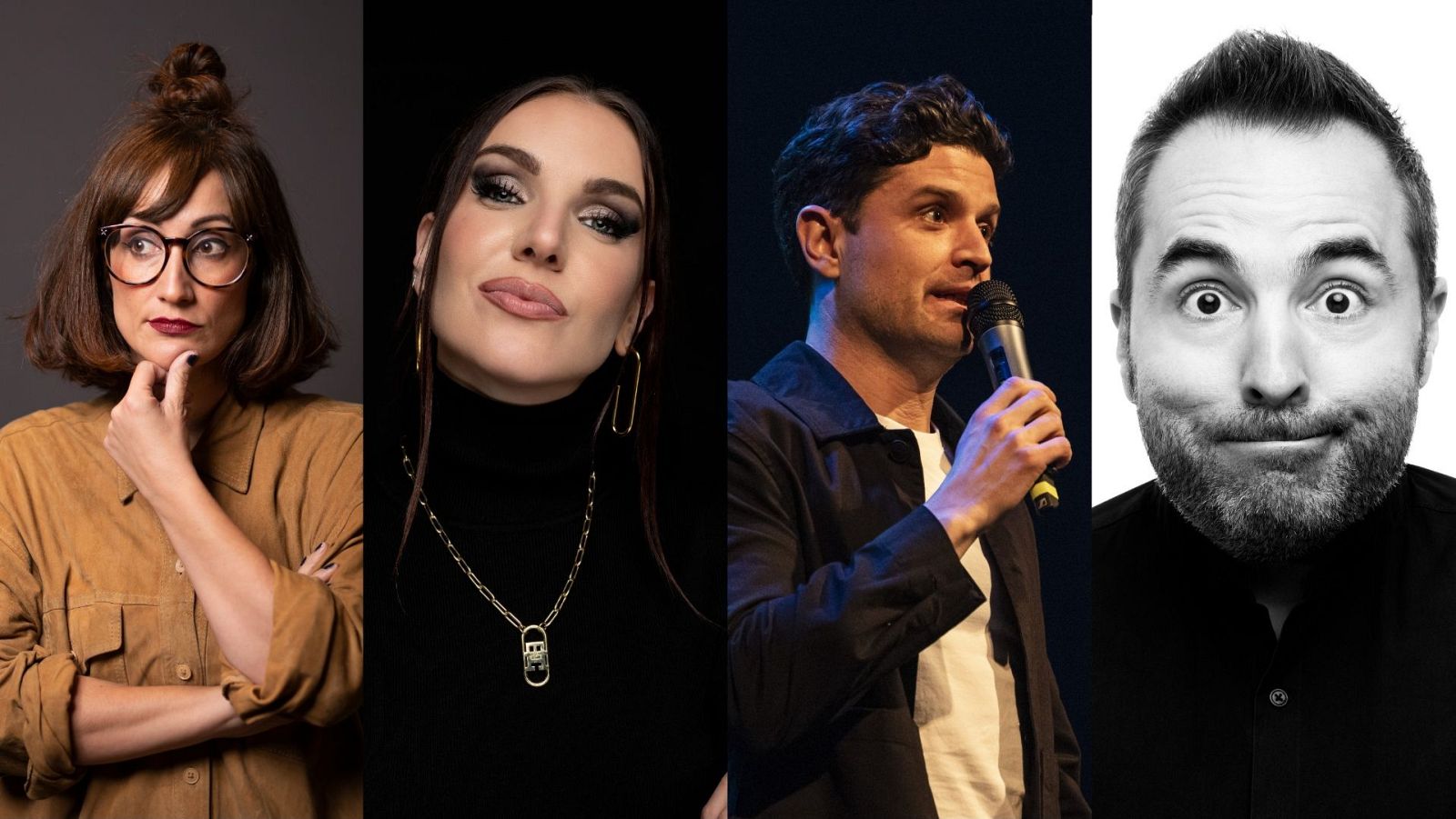 Cultura 24 | Humor al lmite