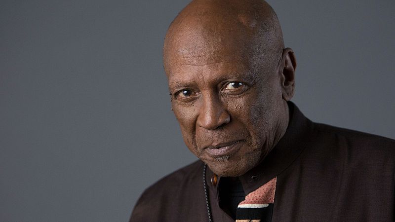 Muere Louis Gossett Jr., el primer intérprete afroamericano en ganar el Oscar a mejor actor de reparto