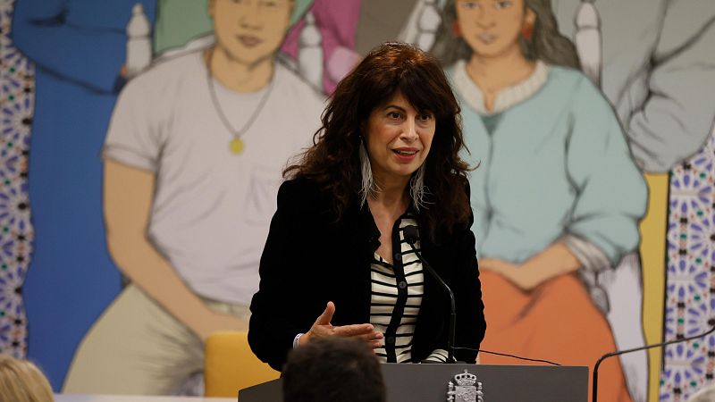 Igualdad investigar� el uso de fondos contra la violencia machista en una cena convocada en Pontevedra